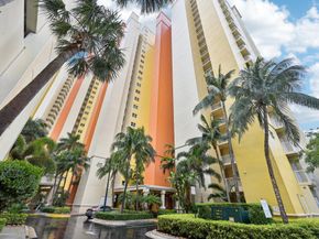 2640 Lake Shore Drive 1510, Riviera Beach FL 33404