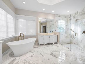 13201 Oakmeade, Palm Beach Gardens FL 33418