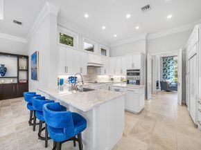 13201 Oakmeade, Palm Beach Gardens FL 33418