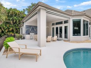 13201 Oakmeade, Palm Beach Gardens FL 33418