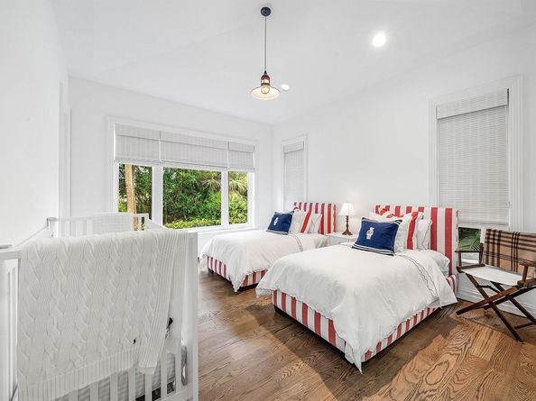 13201 Oakmeade, Palm Beach Gardens FL 33418