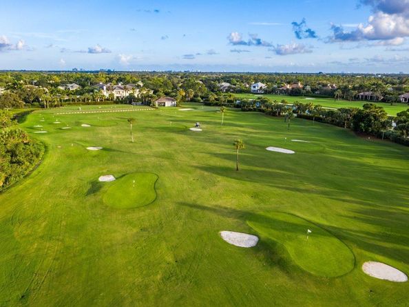 13201 Oakmeade, Palm Beach Gardens FL 33418