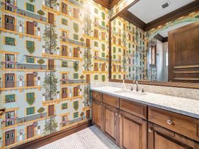 13201 Oakmeade, Palm Beach Gardens FL 33418