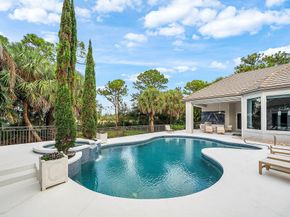 13201 Oakmeade, Palm Beach Gardens FL 33418