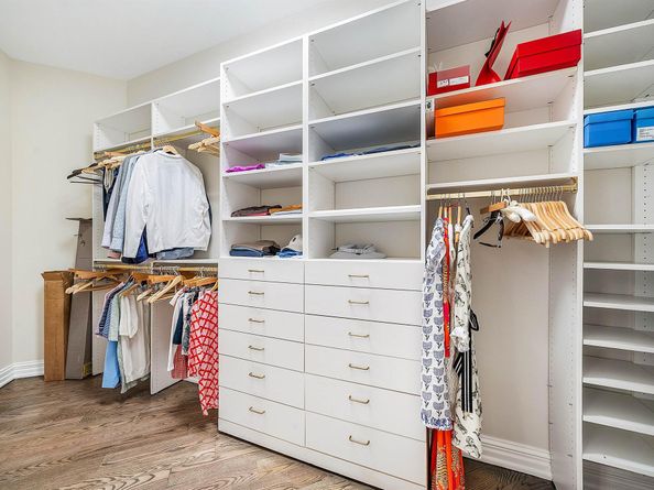 13201 Oakmeade, Palm Beach Gardens FL 33418