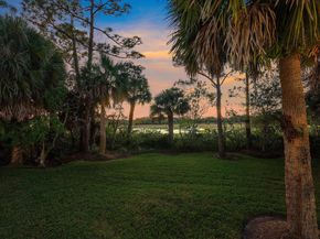 13201 Oakmeade, Palm Beach Gardens FL 33418