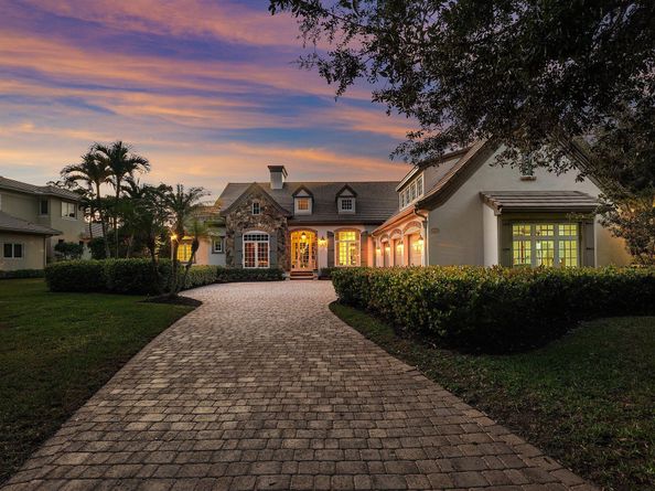 13201 Oakmeade, Palm Beach Gardens FL 33418