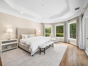 13201 Oakmeade, Palm Beach Gardens FL 33418