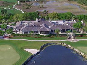 13201 Oakmeade, Palm Beach Gardens FL 33418