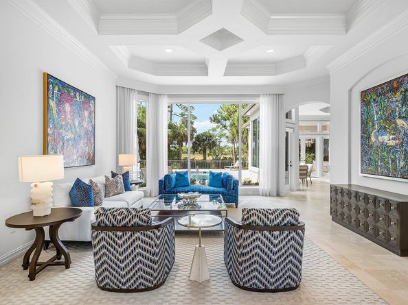 13201 Oakmeade, Palm Beach Gardens FL 33418