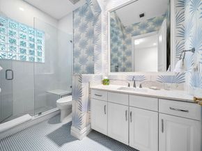 13201 Oakmeade, Palm Beach Gardens FL 33418