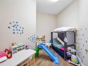 13201 Oakmeade, Palm Beach Gardens FL 33418