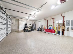 13201 Oakmeade, Palm Beach Gardens FL 33418