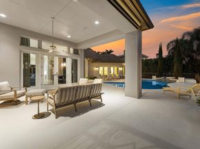 13201 Oakmeade, Palm Beach Gardens FL 33418