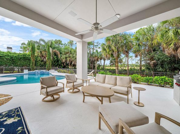 13201 Oakmeade, Palm Beach Gardens FL 33418