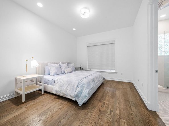 13201 Oakmeade, Palm Beach Gardens FL 33418