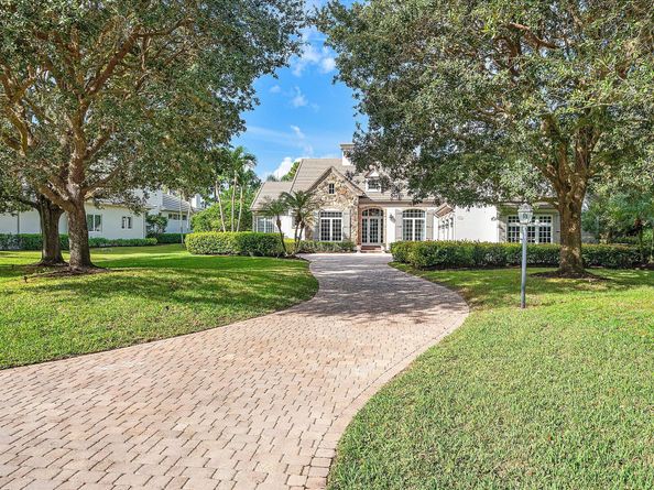 13201 Oakmeade, Palm Beach Gardens FL 33418