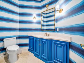 13201 Oakmeade, Palm Beach Gardens FL 33418