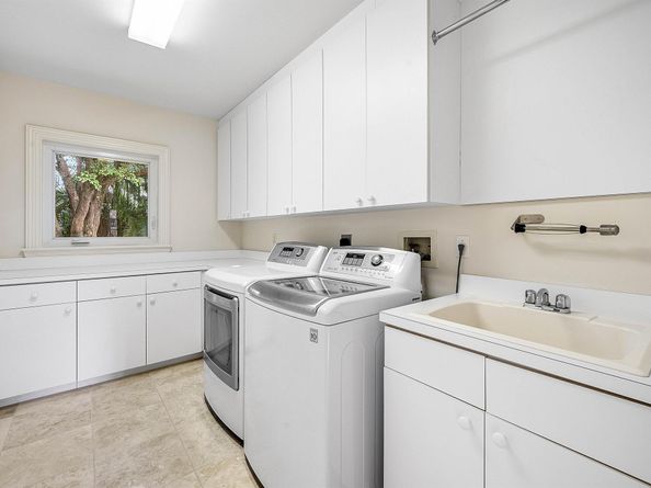 13201 Oakmeade, Palm Beach Gardens FL 33418