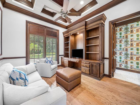 13201 Oakmeade, Palm Beach Gardens FL 33418