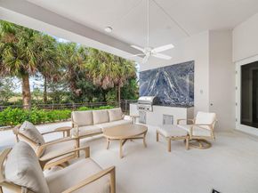 13201 Oakmeade, Palm Beach Gardens FL 33418