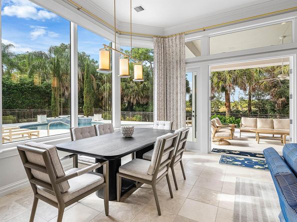 13201 Oakmeade, Palm Beach Gardens FL 33418