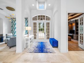 13201 Oakmeade, Palm Beach Gardens FL 33418