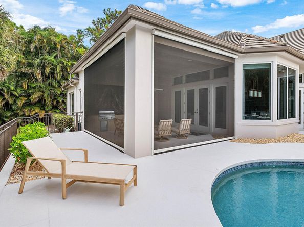 13201 Oakmeade, Palm Beach Gardens FL 33418