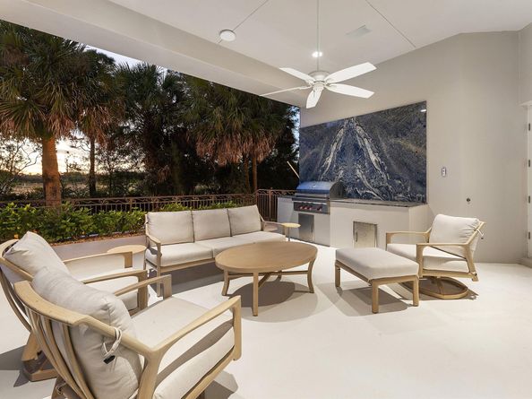 13201 Oakmeade, Palm Beach Gardens FL 33418