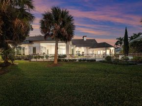 13201 Oakmeade, Palm Beach Gardens FL 33418