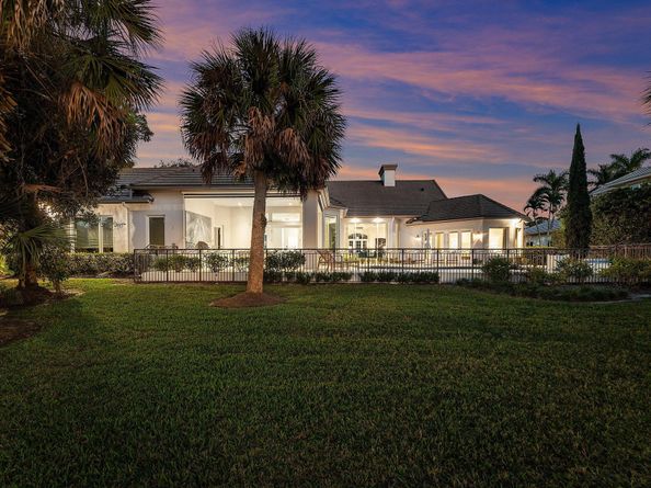 13201 Oakmeade, Palm Beach Gardens FL 33418