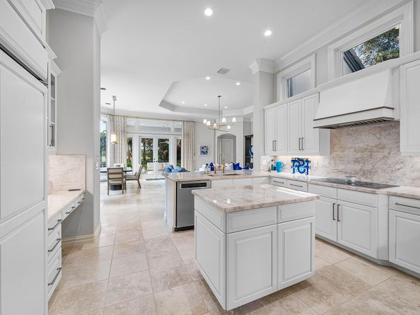 13201 Oakmeade, Palm Beach Gardens FL 33418