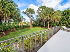 13201 Oakmeade, Palm Beach Gardens FL 33418