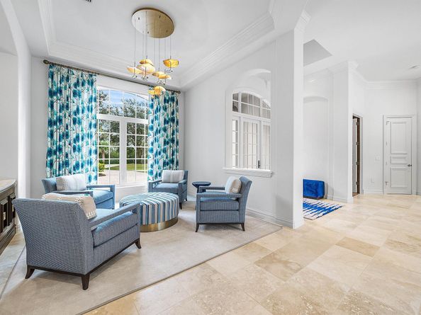 13201 Oakmeade, Palm Beach Gardens FL 33418