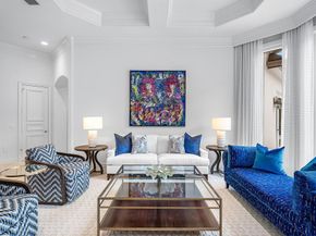 13201 Oakmeade, Palm Beach Gardens FL 33418