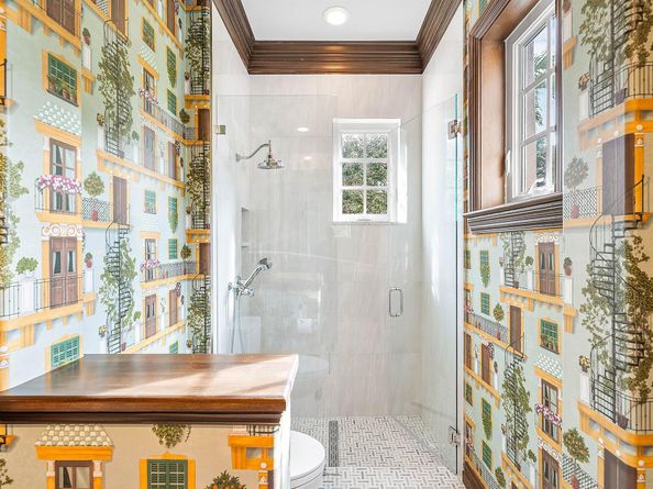 13201 Oakmeade, Palm Beach Gardens FL 33418