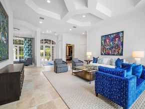 13201 Oakmeade, Palm Beach Gardens FL 33418