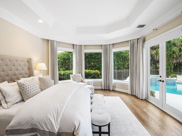 13201 Oakmeade, Palm Beach Gardens FL 33418