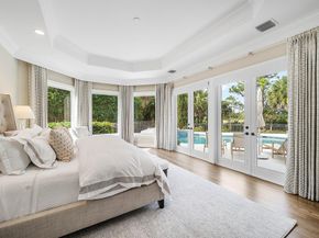 13201 Oakmeade, Palm Beach Gardens FL 33418