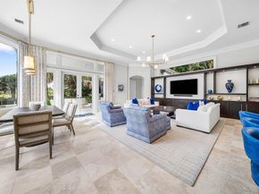 13201 Oakmeade, Palm Beach Gardens FL 33418