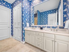 13201 Oakmeade, Palm Beach Gardens FL 33418