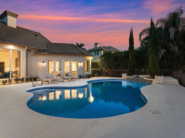 13201 Oakmeade, Palm Beach Gardens FL 33418