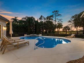 13201 Oakmeade, Palm Beach Gardens FL 33418