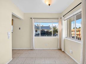 2880 Lake Osborne Drive 210, Lake Worth Beach FL 33461