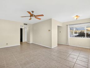 2880 Lake Osborne Drive 210, Lake Worth Beach FL 33461