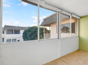 2880 Lake Osborne Drive 210, Lake Worth Beach FL 33461