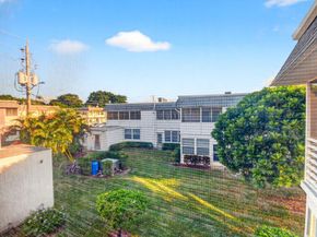 2880 Lake Osborne Drive 210, Lake Worth Beach FL 33461