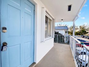 2880 Lake Osborne Drive 210, Lake Worth Beach FL 33461