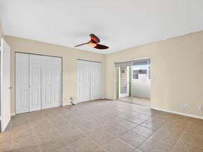 2880 Lake Osborne Drive 210, Lake Worth Beach FL 33461