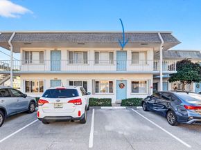 2880 Lake Osborne Drive 210, Lake Worth Beach FL 33461